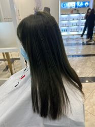 -YESIDO椰岛造型