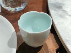 -梅花境(万科店)