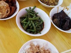 -老济南药膳把子肉(周公祠街店)