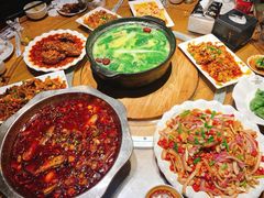 -老号尤兔头(幸福店)