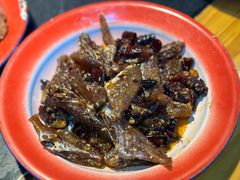 -李子坝梁山鸡(李子坝大鸡哥店)