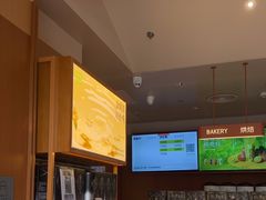 -奈雪的茶(中粮祥云小镇店)