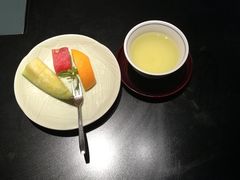 -モリタ屋(JR京都伊势丹店)