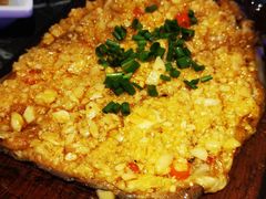 -十三姨正合丰烤肉(营迹路店)