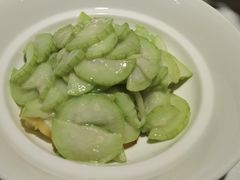 -大鸭梨烤鸭·北京菜(南小街/南苑店)