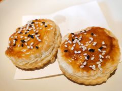 -上海雅居乐万豪侯爵酒店