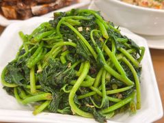 -大唐靓汤江门私房菜(景田店)