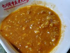 -忆川阁·记忆重庆火锅·龙虾·烧烤