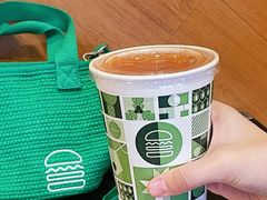 -Shake Shack(西单大悦城店)