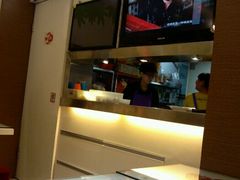 -糖糖屋•糖水•雪花冰店(时尚天河店)