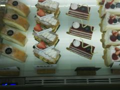 -吉森Bakery(教育路店)