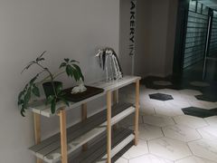 -CAFE'IN精品咖啡体验空间(小寨店)