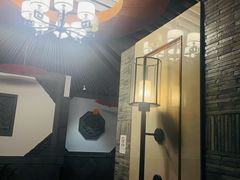 -茗醉园茶楼