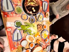 -伊豆野菜村(大族广场店)