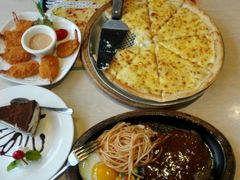 -菲滋BOX(定海凯虹店)