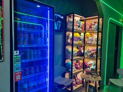 -万达广场(太原街店)