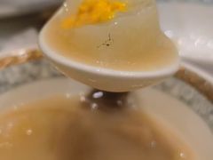 -金米箩大酒店(五角场店)