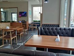 -米斯特比萨(亦庄国融国际店)