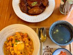 -春风·有糖(崇宁路店)