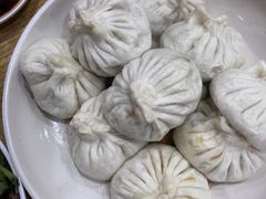 -津门张记包子铺(华昌道店)