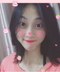 -杜尚发型
