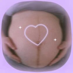 -舒悦·时尚妈咪孕妇按摩产后恢复中心(北辰店)