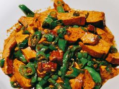 -老傅家湘潭水煮活鱼店(众一国际店)