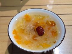 -上下九广州菜馆(李家村万达店)