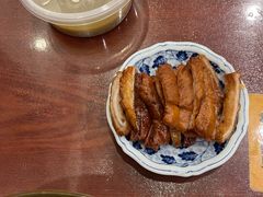 -螺世纪螺蛳粉·桂味小排档(裕德店)