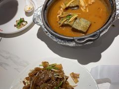 -南枝记·广东味道(中骏世界城店)