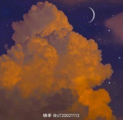 -HEYAN荷妍专业脱毛连锁机构