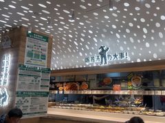 -老乡鸡(融科天地店)