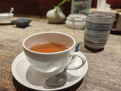-炉匠炉端烧·酒(国金中心商场店)