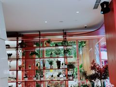 -二酉书店TOYOU BOOKS