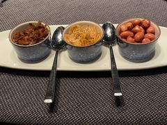 -大儒小厨·苏浙菜(瑞虹太阳宫店)