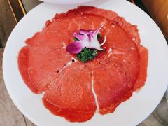 -芭夯兔·兔肉汤锅(新都店)
