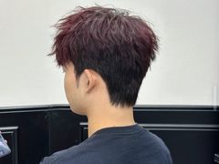 -优客城市奥莱