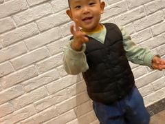 -泉畔人家·老济南经典鲁菜(大明湖店)