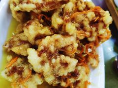 -哈尔滨饺子王·东北菜(鱼鳞浃路店)