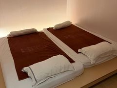 -御水泉·国际水疗会(广州长隆店)