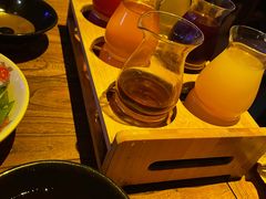-安家村酒馆