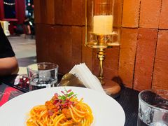 -Nord Grill&Bar Highland诺德西餐(深圳欢乐海岸店)