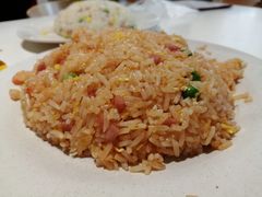 -冰岛茶餐厅(世茂店)