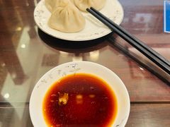 -熙盛源(滨湖万达店)