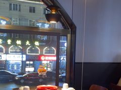 -胖哥俩肉蟹煲(杭州下沙学林街店)