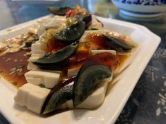 -公和酒店