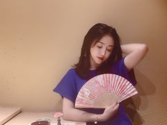 -鮨一日本料理(大中华店)