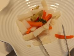 -石鼎香·非遗淮扬火锅(江都龙川桥店)