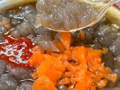 -大佬陈羊肉串(永安街店)