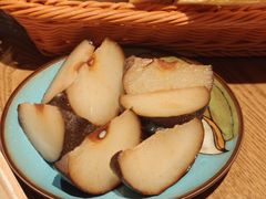 -鸽子窝(青塔店)